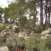 terredefraternite 010